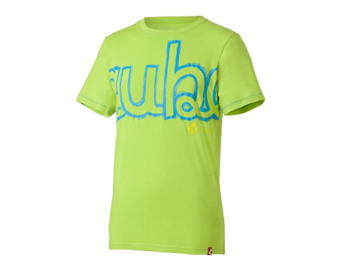 gallery_11140_t-shirt_hellgun_blaue_schrift-1