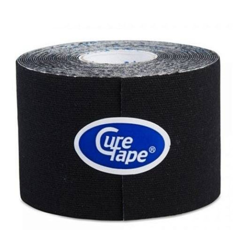 155b0c61d334a189df216b8a1dc813ff_1000_1000