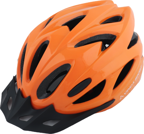 shop_items_catalog_image10106