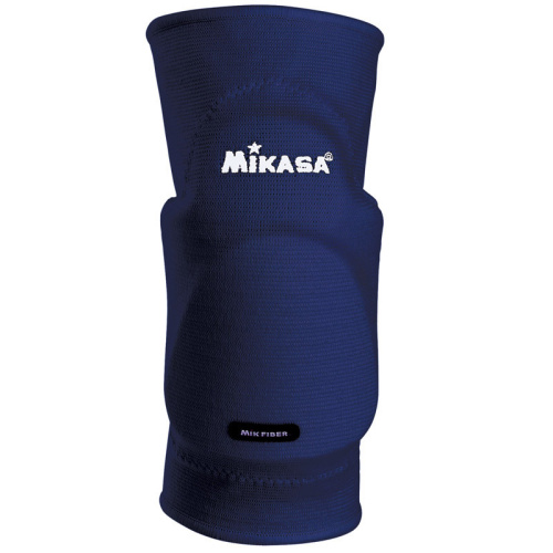 2wxtoq94fylozce76q6m519f30l126lf