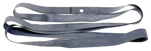 m_wave_lenta_obodnaya_5_519561_16_quot_rezin_842kh18mm_chernaya_1528536343_1