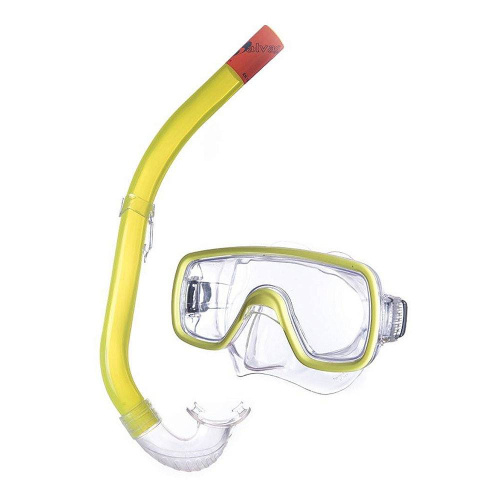 32565d0043eb805803503d57a0a21fe9_1000_1000