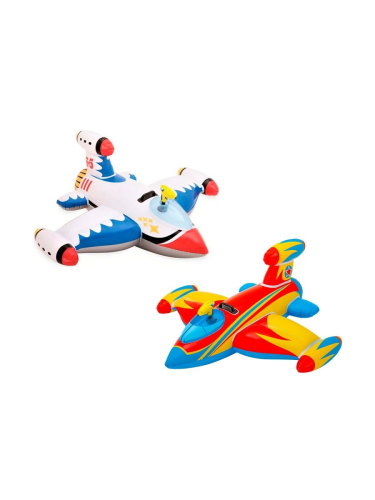 надувной коскор