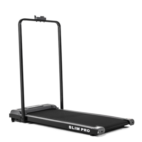 IMGf53785d1e132a4a456b0acf950b4d928-700x700