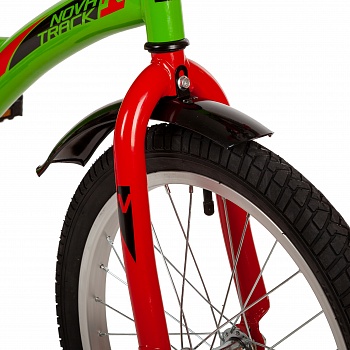 31869f2680de66550b61395aaf73985c