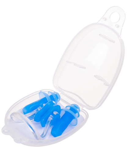 dd_96_dd9608f20ff4ac99448fe8e1f0da9236_enl