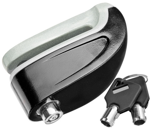 6fc2e4f59179642aea3f472772c4dba8.800x600