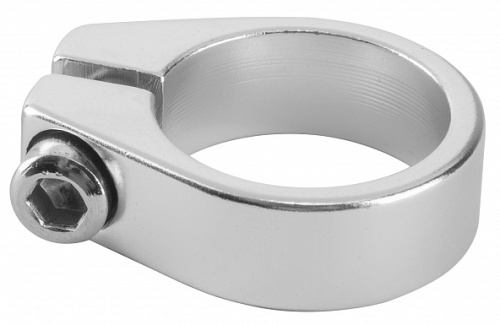 euwvu1evn143zilvrsweu85d27w6l8du