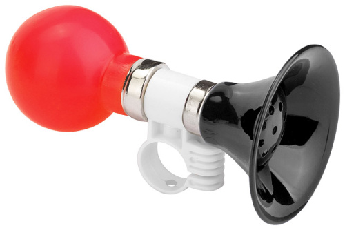 dklq3xc5fwuenqo01psko53w6nqo88qh