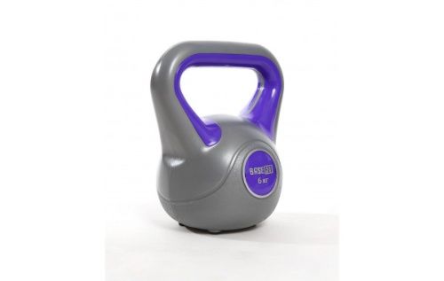 f904ee74-a8fc-11ec-82d1-00155d02a007_aba52236-a9b3-11ec-82d1-00155d02a007