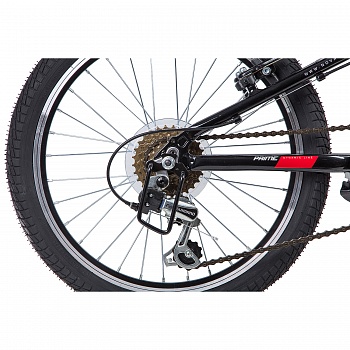 508ec512b5e47f1f647ba79423defa39