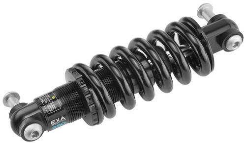 d5182c4dfdfcb7d4c2e0eddeab87fce0