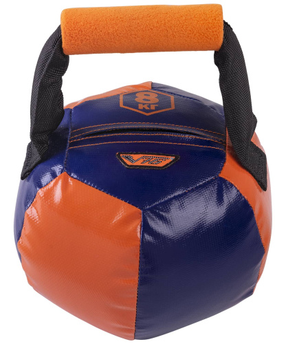 beba30cf2354140239c5a12c5840d51d