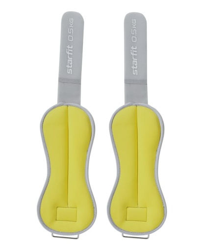 ceed5fa053da8d154caf0d46e629f674