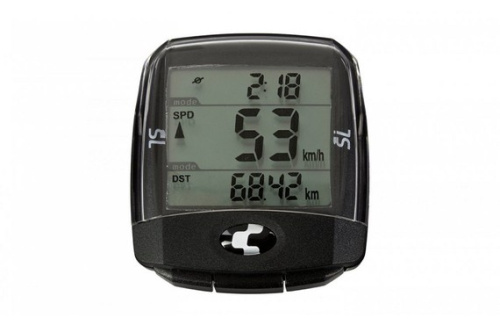 eac08863d8e9669533136ad30d1eb5fc-573d94