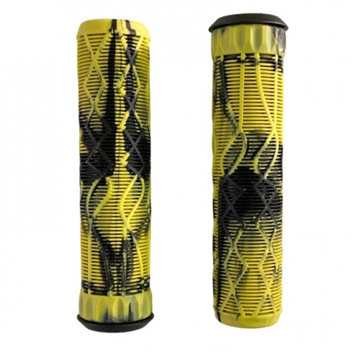 gripsy-s-barendami-bl-115-s22-black-yellow-294330