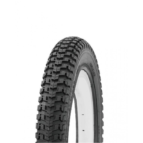 d5315de76179ccef936dac0d0ea7e762_origin-860x860