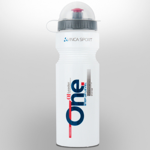 shop_items_catalog_image9945