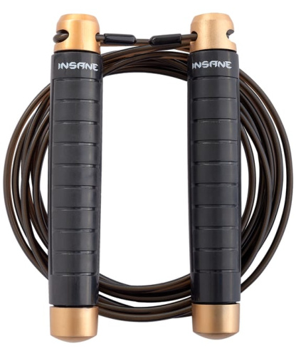 a42d6cf04c251cabdbd88b99163b3b0d