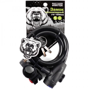 small_shop_items_catalog_image10172