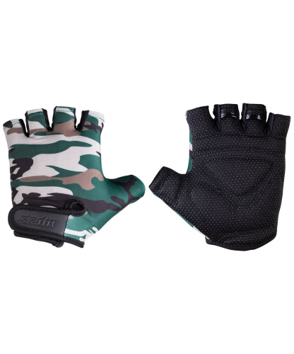 13b418bde9df41a34cbaa2e6ffab24cf