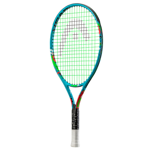 kgpvvqisz4agq6w00woua87t5wzd2voj