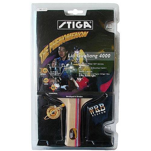 1ca9689c84c026f29c97bcb3042e2563_1000_1000