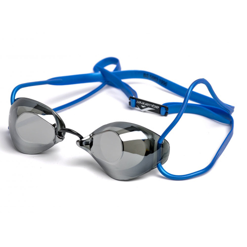 cce52daba56633e88ca93e97778fd088