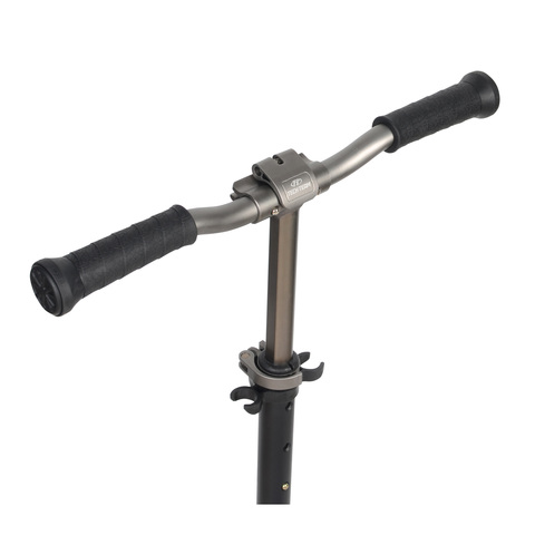 large_COMFORT210_PURPLE__5_