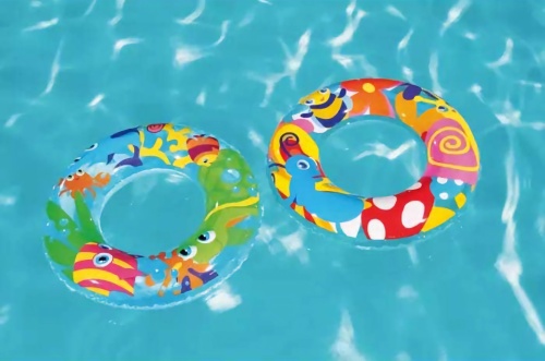 6ac3165f93cdf8acd5ed9106e5044fda