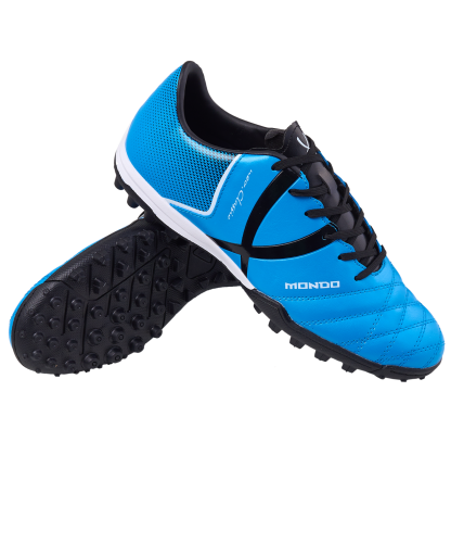 e56dd4a740379e115b342560086913a3