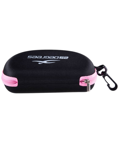 b1778fe0807b7df710e0a7fa78391bbc