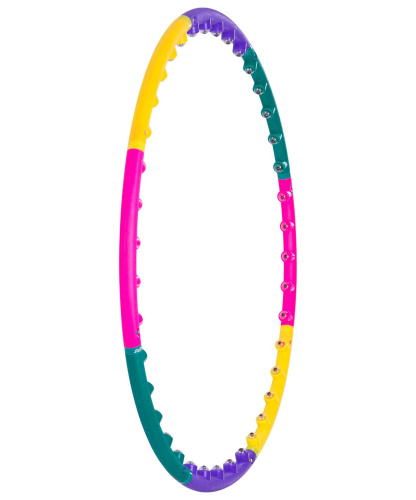 0cee68c14f454356e8b43975db5d4f5a