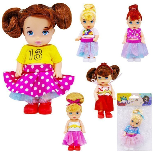 5ac299efd7f469866adcd069e389f86b