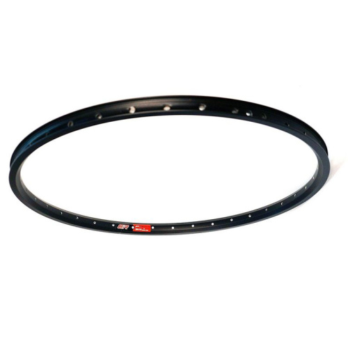 Обод-DH-18-double-wall-26”36H-BLACK-1