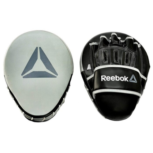 trenirovochnie_lapi_reebok_retail_hook_and_jab_pads_1