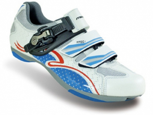 drwd2mg4zktabkynt7edv6x0qkonhq0u