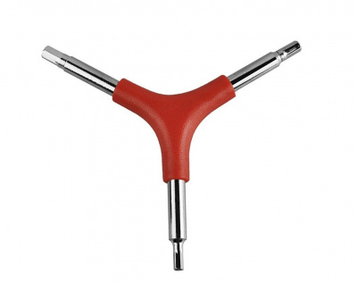 3a497e4b8b20177d4cc8c253d04ceae9