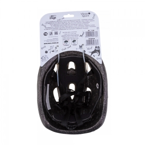 small_shop_property_file_8747_240