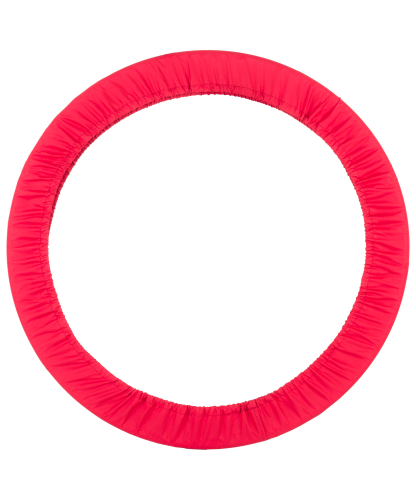 df8968de26d4cc271507f38fb90e77f8