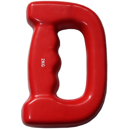 store_apendix_big2476_1959