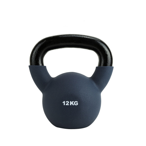 qnb9d9j0njhtpuoxy401wzg7h2sgu7fg