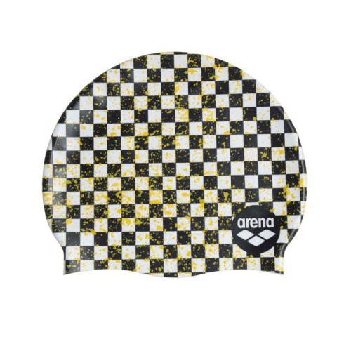 7cac8896551c20b46cc468af15a32769