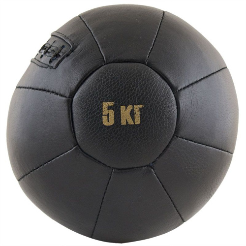 medbol_fs_5000_5_kg_nat_kozha_napolnitel_rezinovaya_kroshka_diam_25_sm_mashinnaya_sshivka_chernyy_1621502850_1