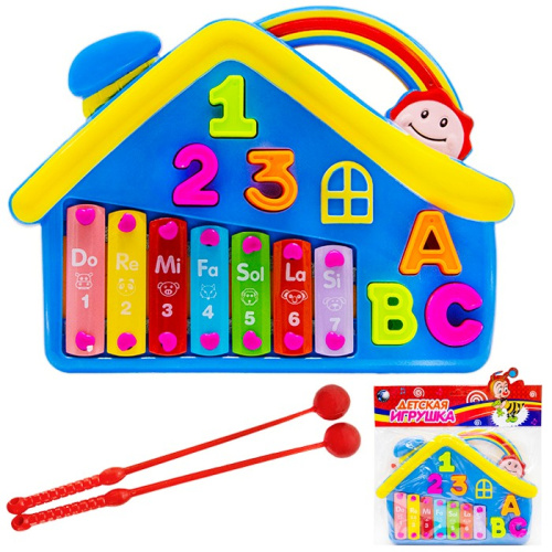 8dac9afabd8058997cf65d085427a96c