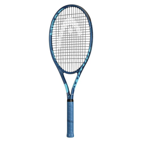 017988c950ee73f5d03ed250d245931b_1000_1000