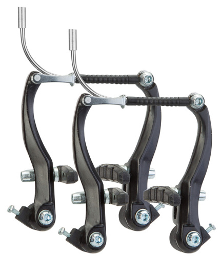 9vdee2j3dwrz2k5kgu927lfaq7t61d4s