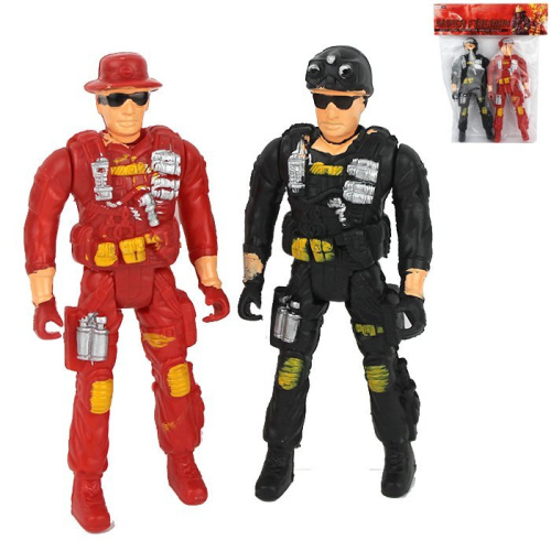 7b5b74c8ced605505f2cb2be39e28d0a 7b5b74c8ced605505f2cb2be39e28d0a