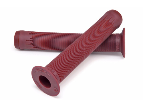 Eclat_Bruno_bmx_grips2