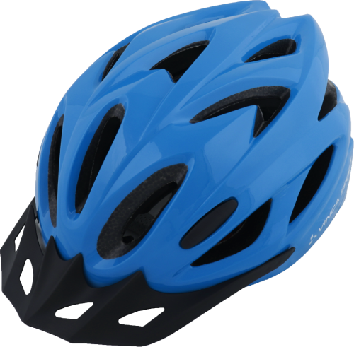 shop_items_catalog_image10108